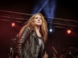IMG_3006